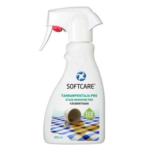 soft-protector-tahranpoistaja-tahranpoistaja-300-1
