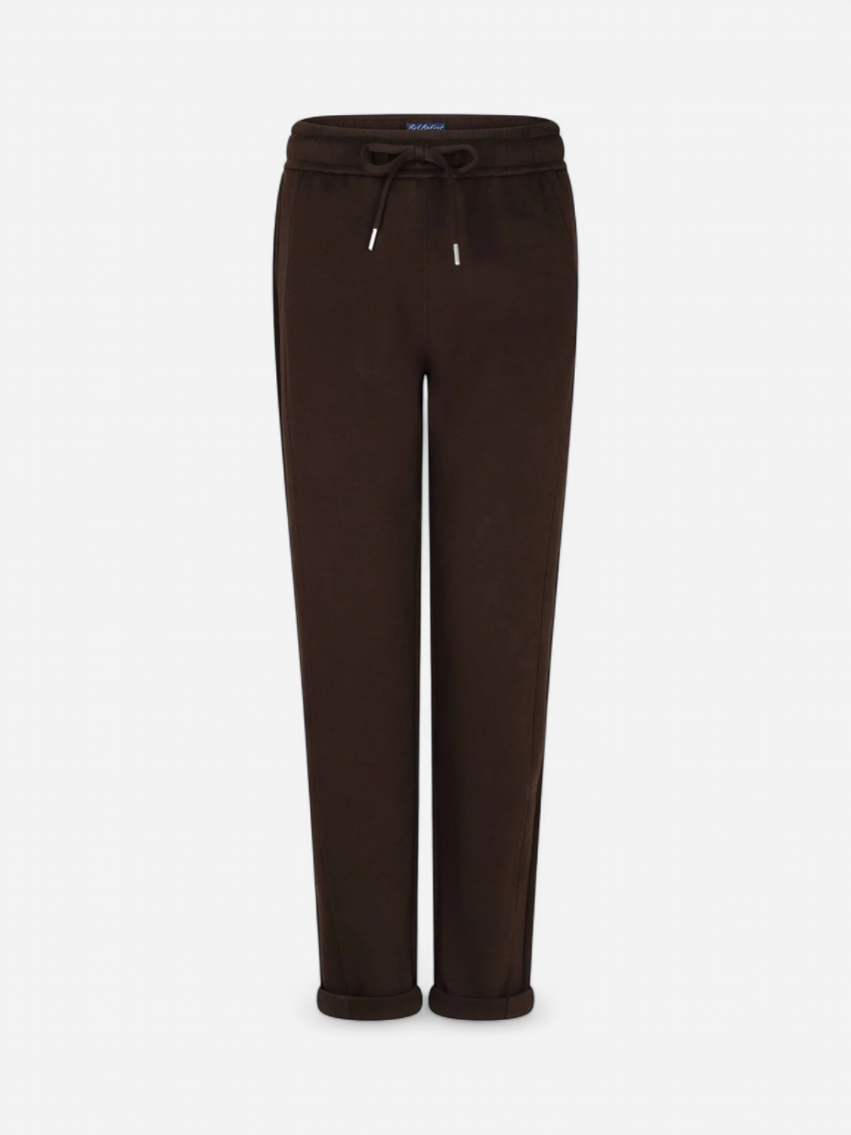 STELLA SCUBA PANT TUMMANRUSKEA - Kekäle.fi