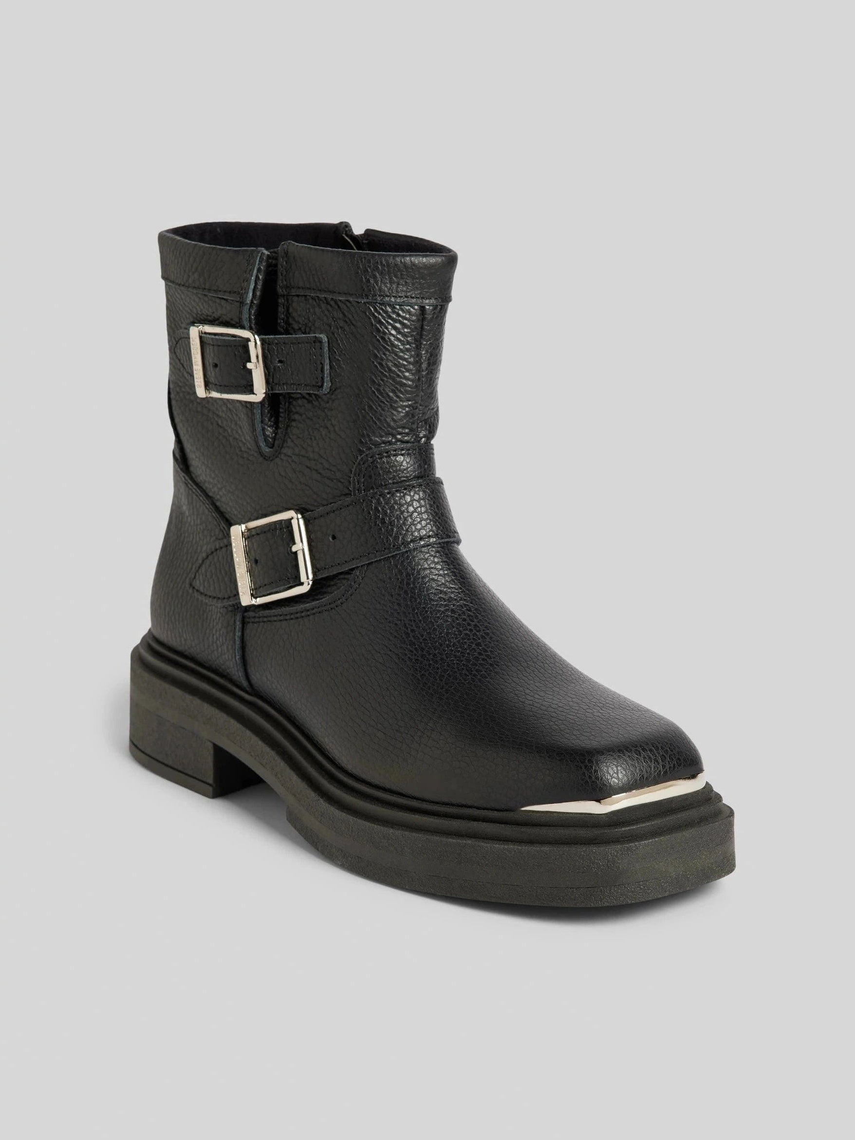 steve-madden-naisten-kengat-choice-boot-musta-1