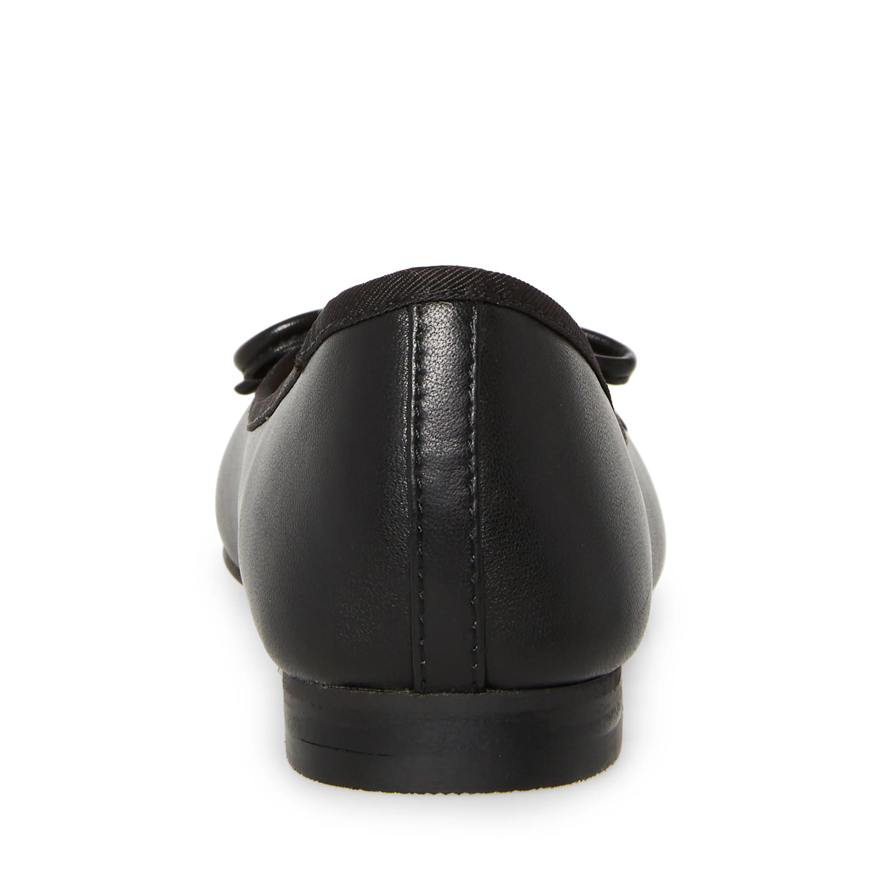 steve-madden-naisten-kengat-ellison-musta-3