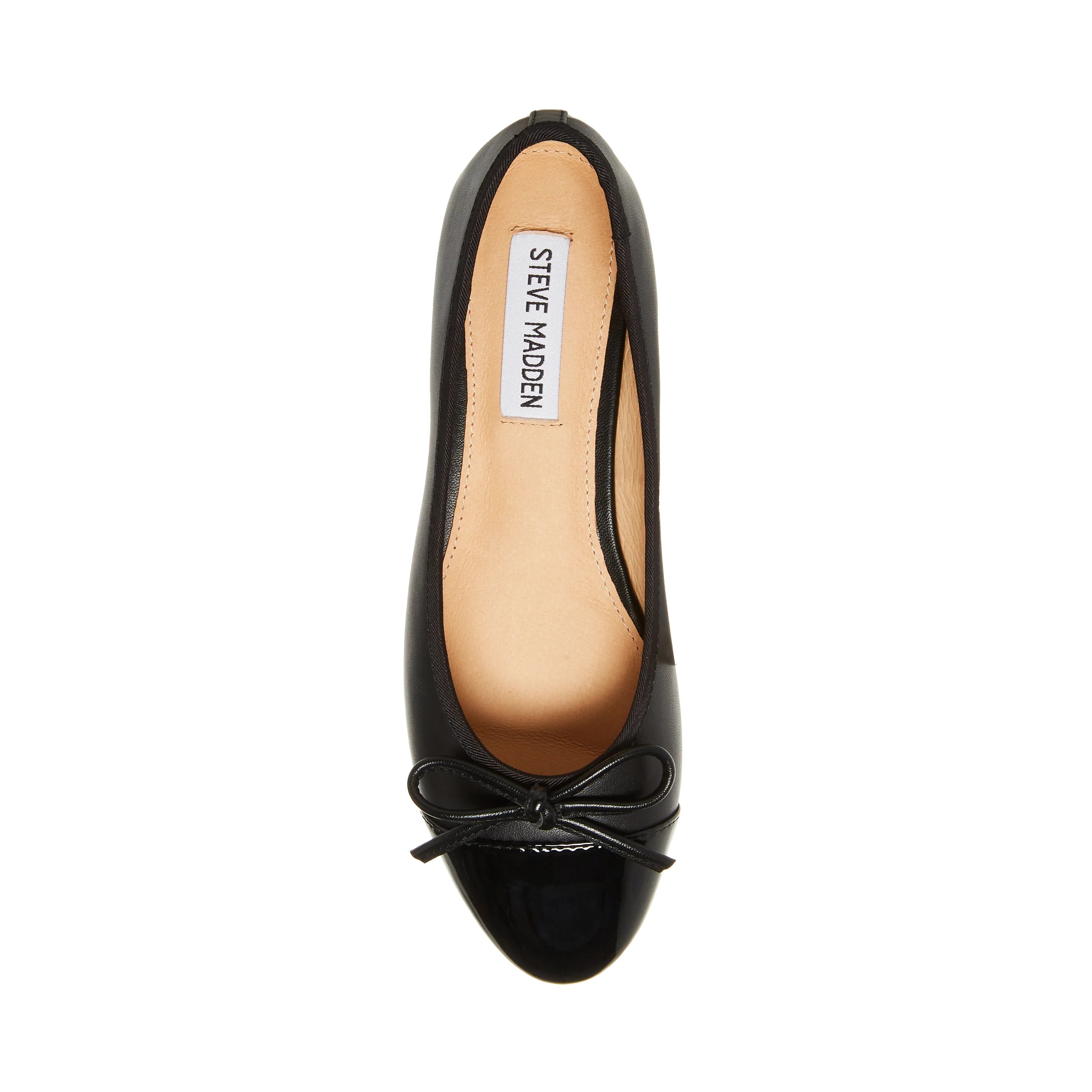 steve-madden-naisten-kengat-ellison-musta-4