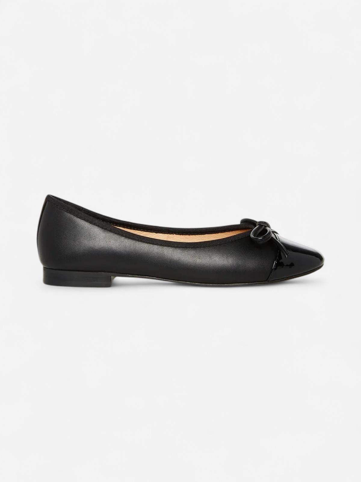 Steve Madden naisten kengät, ELLISON Musta - Kekäle.fi