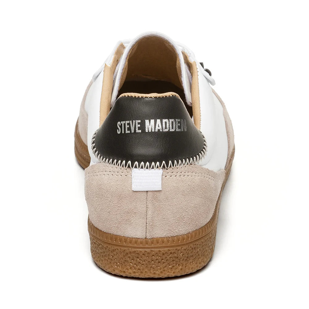 steve-madden-naisten-kengat-emporia-mustavalkoinen-3
