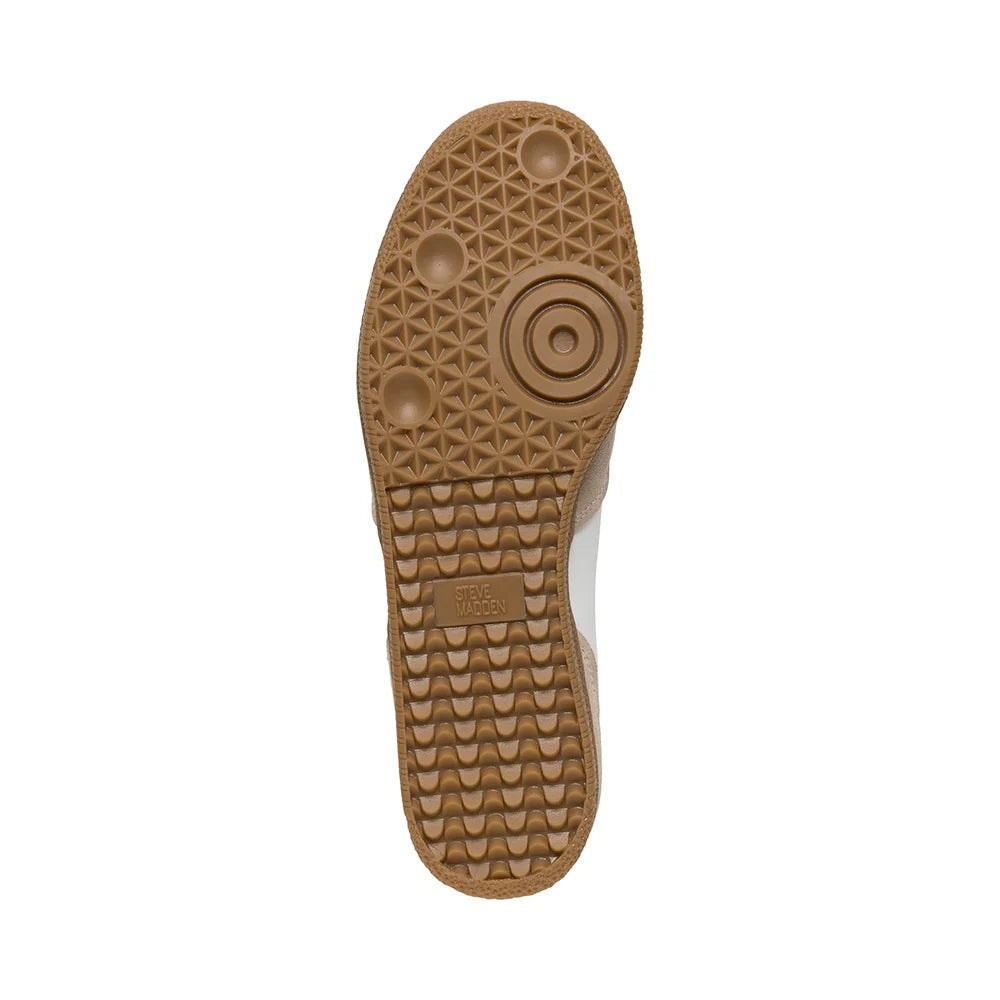steve-madden-naisten-kengat-emporia-mustavalkoinen-5