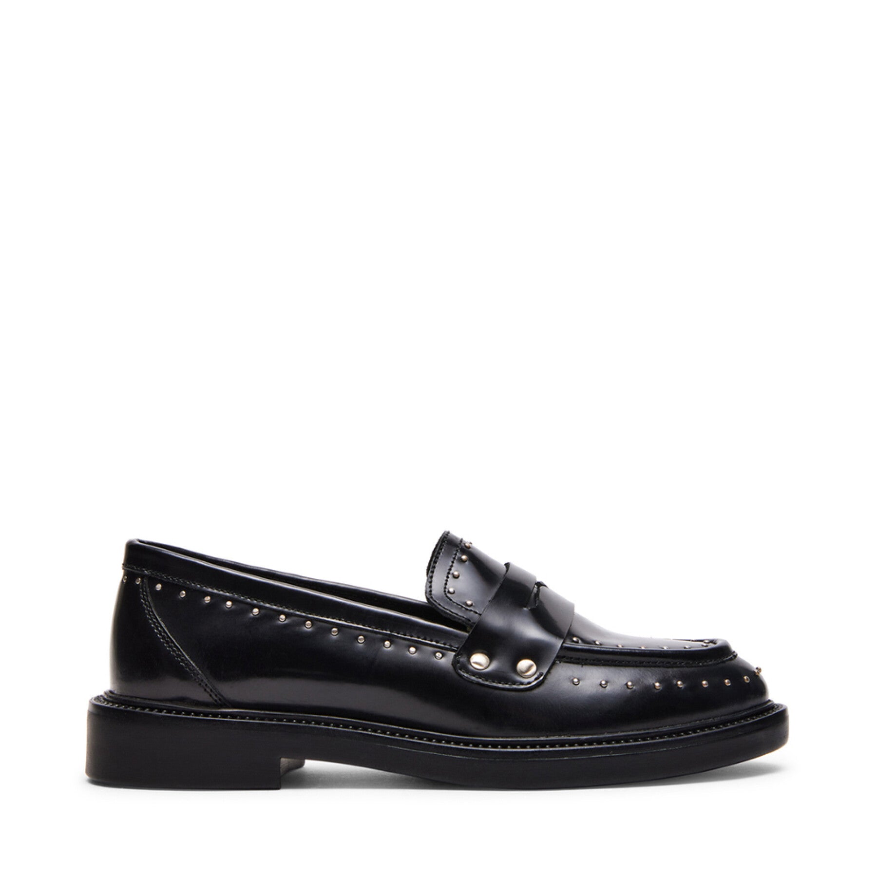 steve-madden-naisten-kengat-harloe-loafer-musta-1