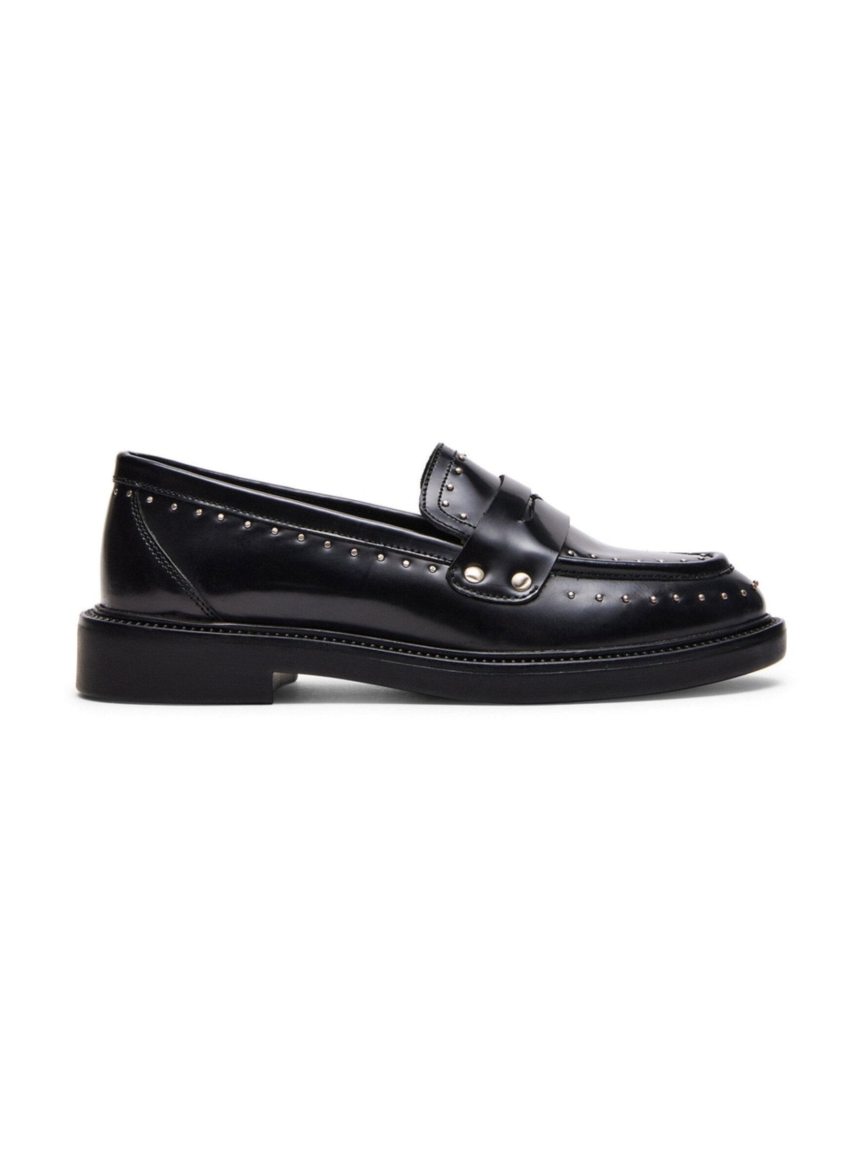 steve-madden-naisten-kengat-harloe-loafer-musta-1