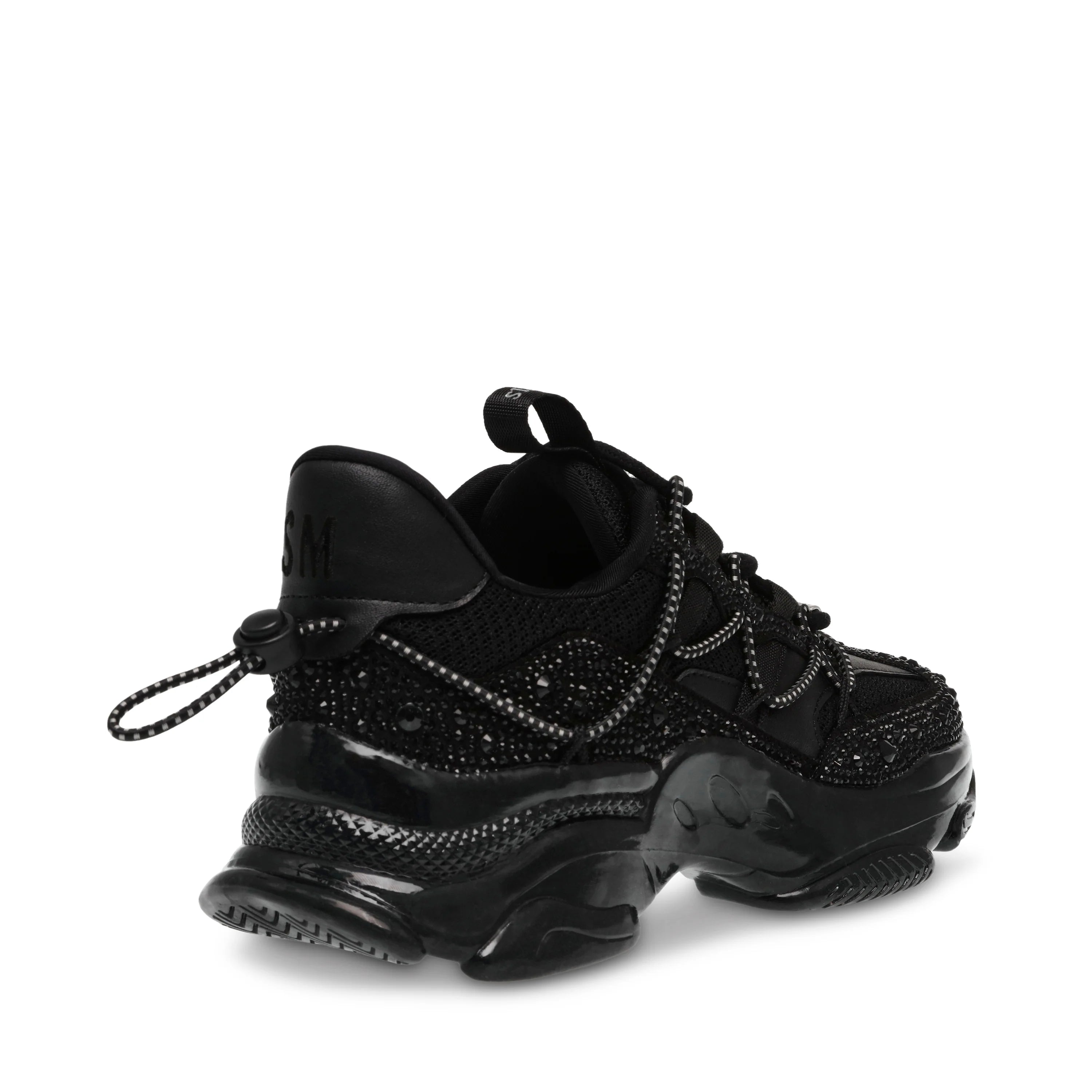 steve-madden-naisten-kengat-magneto-r-e-sneaker-musta-3