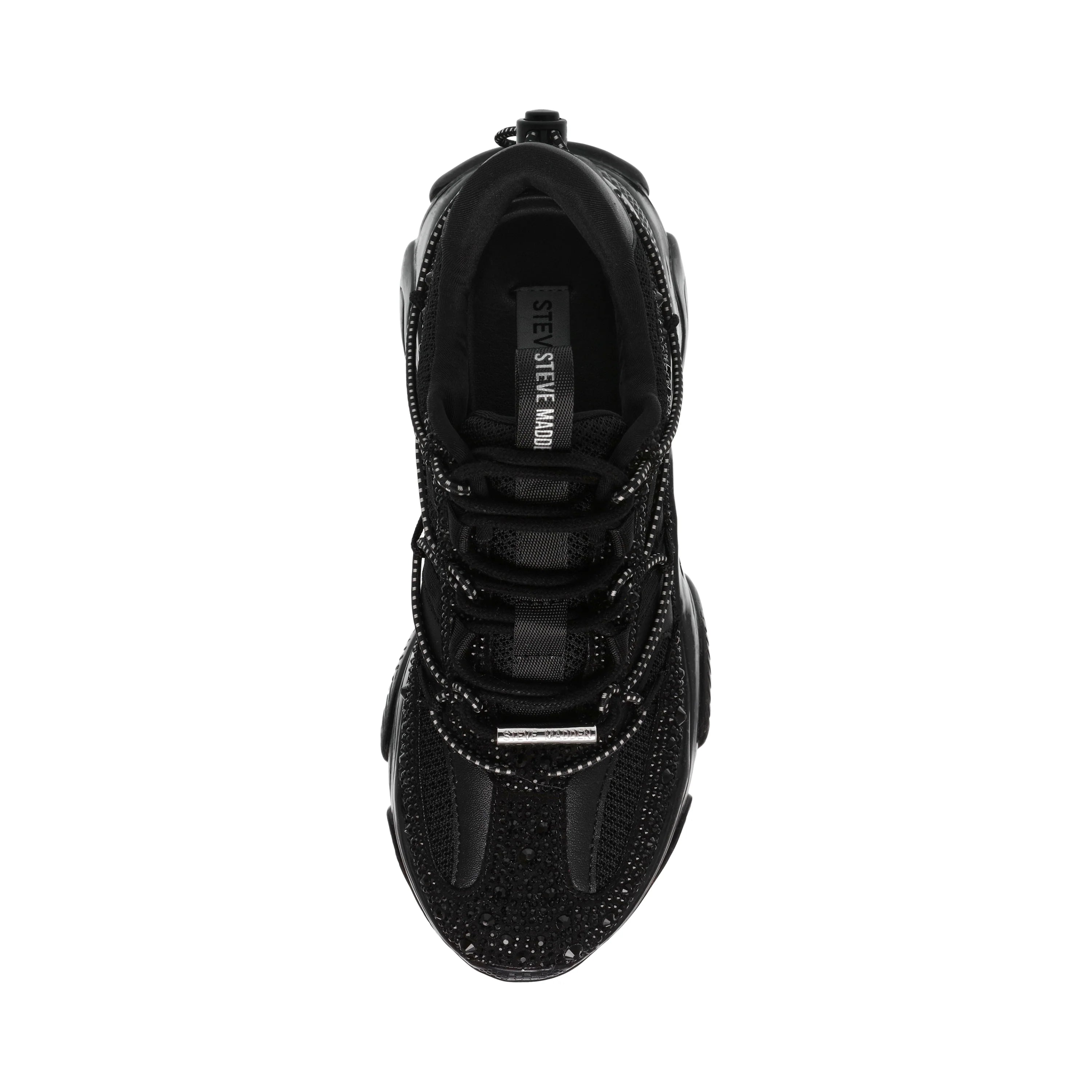 steve-madden-naisten-kengat-magneto-r-e-sneaker-musta-4