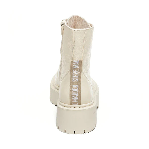 steve-madden-naisten-kengat-skylar-bootie-kerma-3