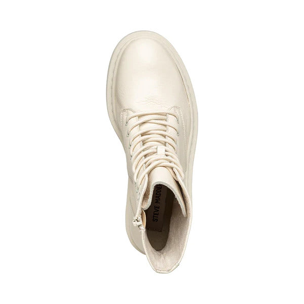 steve-madden-naisten-kengat-skylar-bootie-kerma-4
