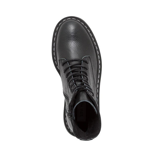 steve-madden-naisten-kengat-skylar-bootie-musta-3