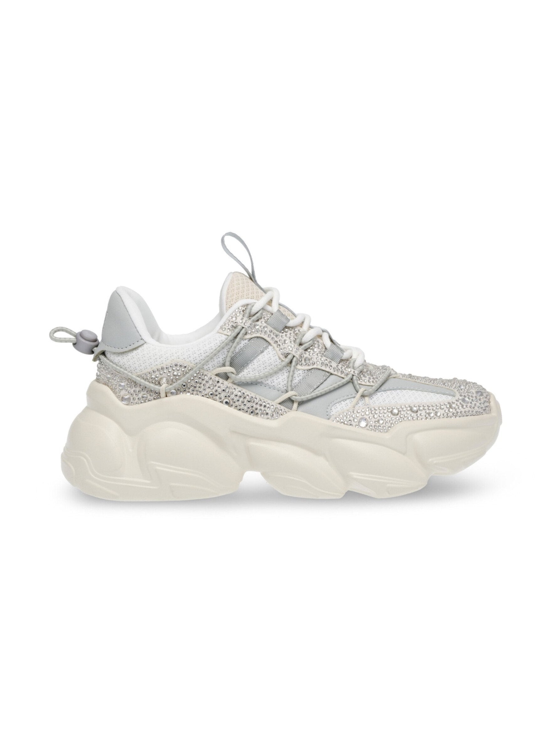 steve-madden-naisten-kengat-spectator-r-sneaker-hiekka-1