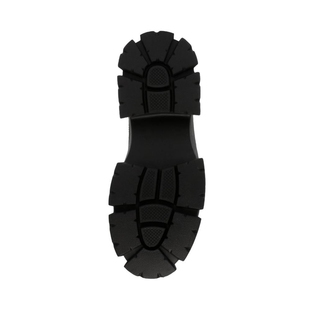 steve-madden-naisten-kengat-triumphal-boot-musta-3