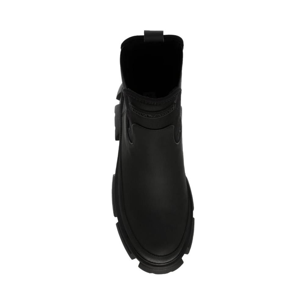 steve-madden-naisten-kengat-triumphal-boot-musta-4