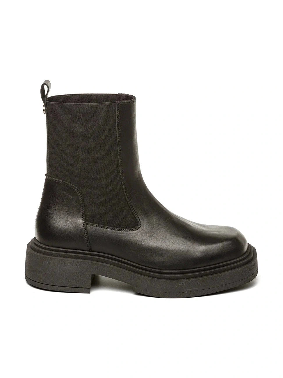 steve-madden-naisten-nilkkurit-churro-boot-musta-1