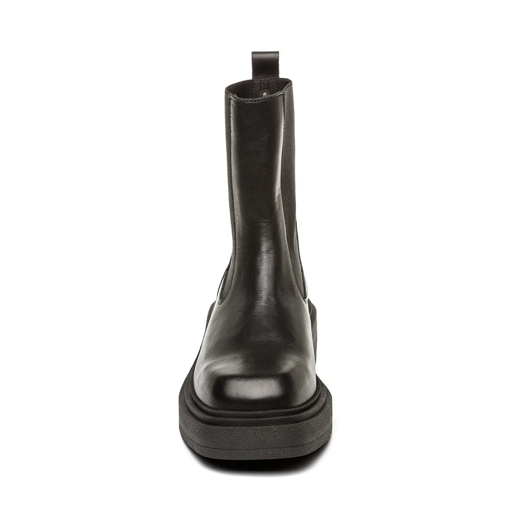 steve-madden-naisten-nilkkurit-churro-boot-musta-3