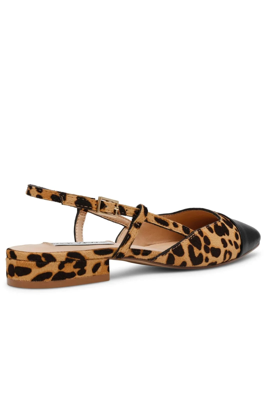 steve-madden-ruskea-kuosi-3