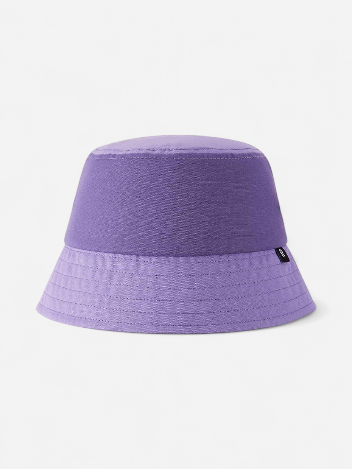 Reima lasten aurinkohattu Siimaa, violetti - Kekäle.fi