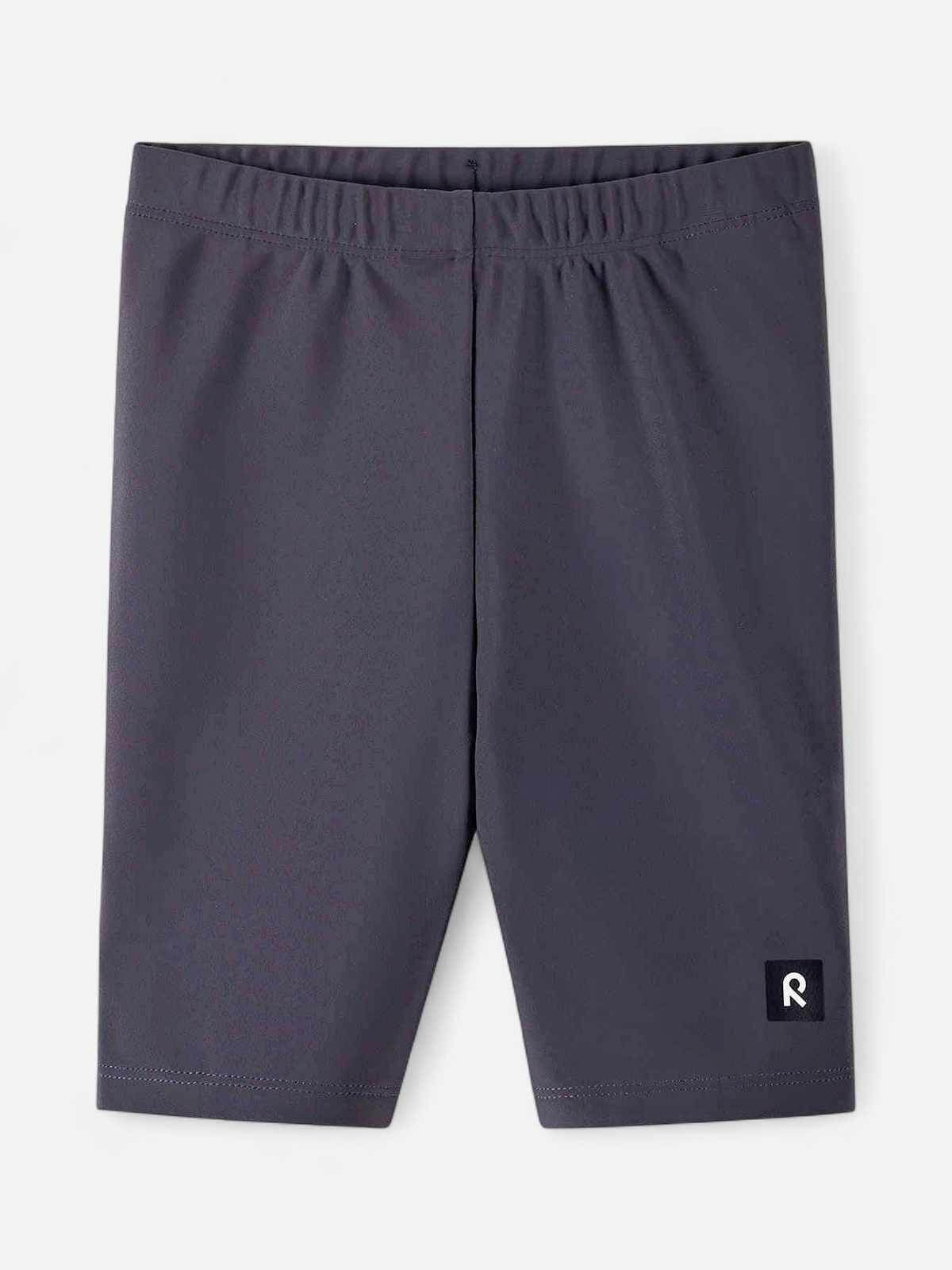 SUNPROOF SWIMMING TRUNKS PULAHDUS MUSTA - Kekäle.fi