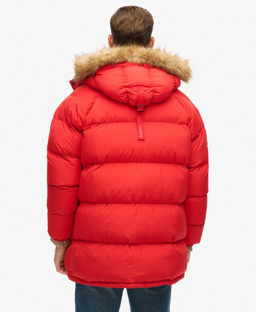 superdry-miesten-parkatakki-everest-longline-baffled-parka-punainen-4