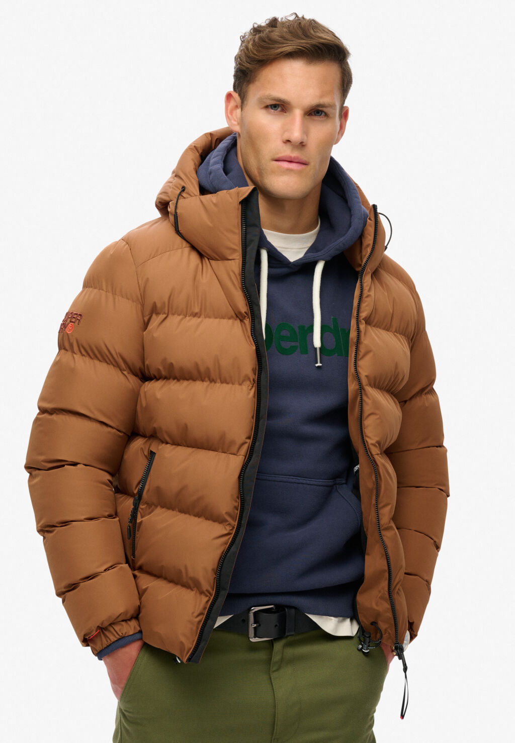 superdry-miesten-untuvatakki-hooded-sports-puffer-jacket-konjakinruskea-1