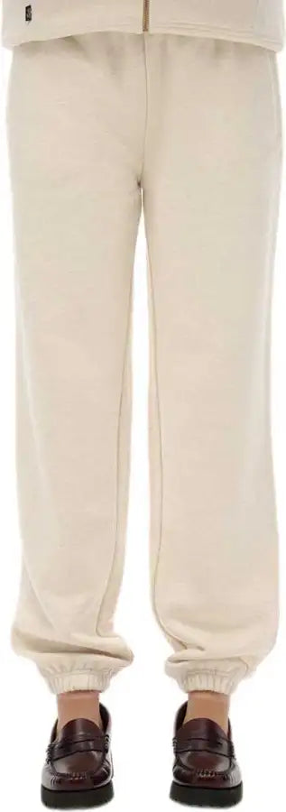superdry-naisten-collegehousut-essential-logo-jogger-hb-hiekka-1