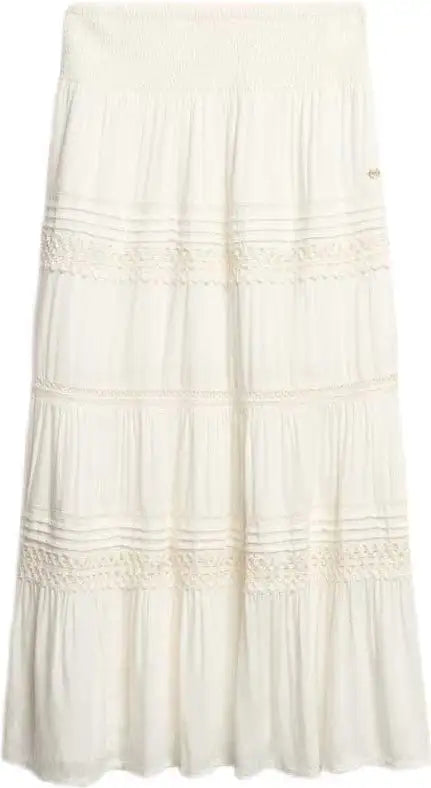 superdry-naisten-hame-ibiza-lace-mix-maxi-skirt-valkoinen-1