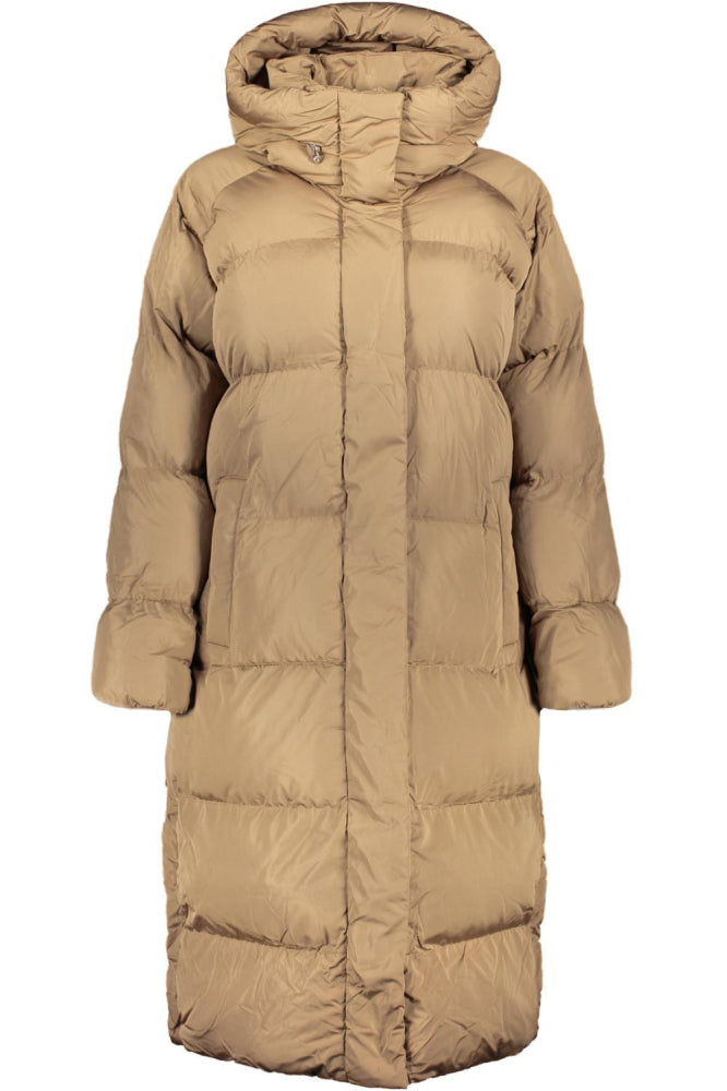 superdry-naisten-talvitakki-longline-hooded-puffer-jacket-vaalea-beige-1