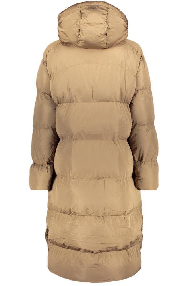 superdry-naisten-talvitakki-longline-hooded-puffer-jacket-vaalea-beige-2