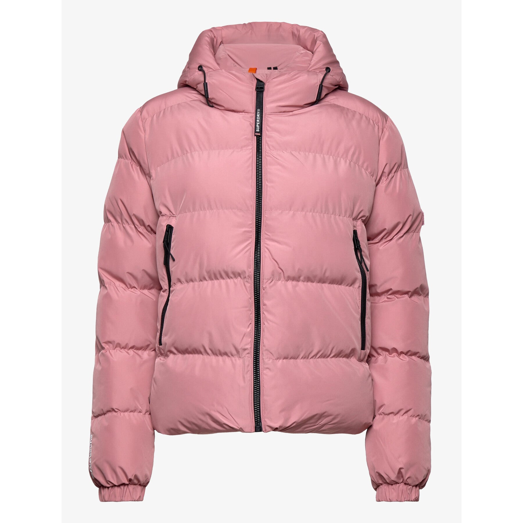 superdry-naisten-toppatakki-hooded-sports-puffer-jacket-vaaleanpunainen-1