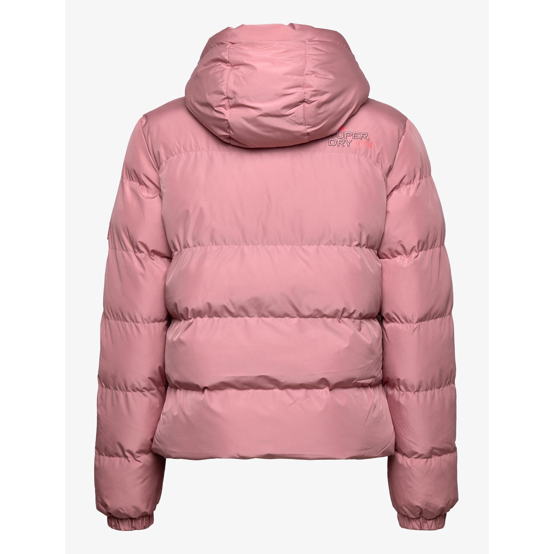 superdry-naisten-toppatakki-hooded-sports-puffer-jacket-vaaleanpunainen-2