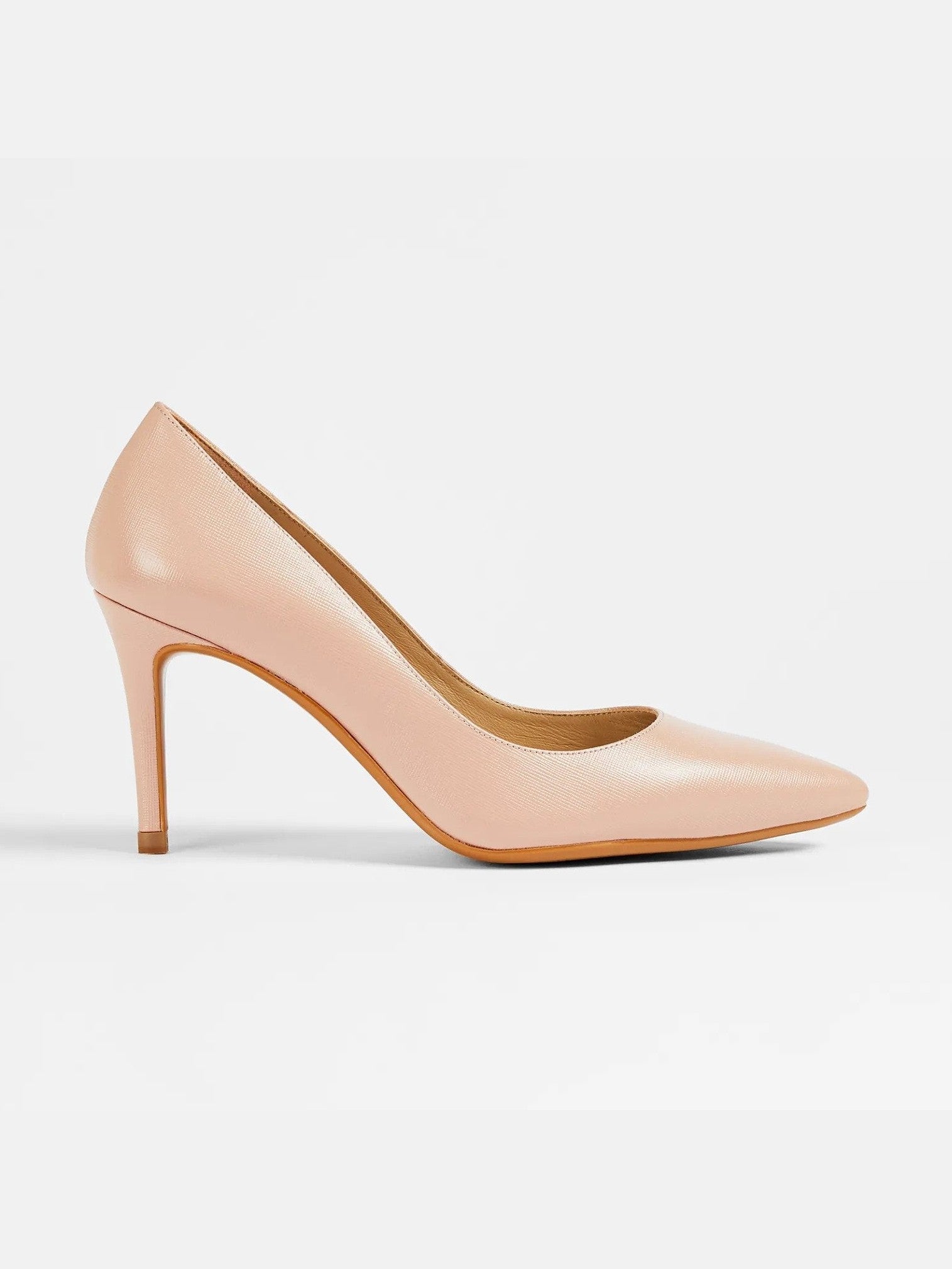 ted-baker-naisten-korkokengat-alysse-leather-high-nude-1