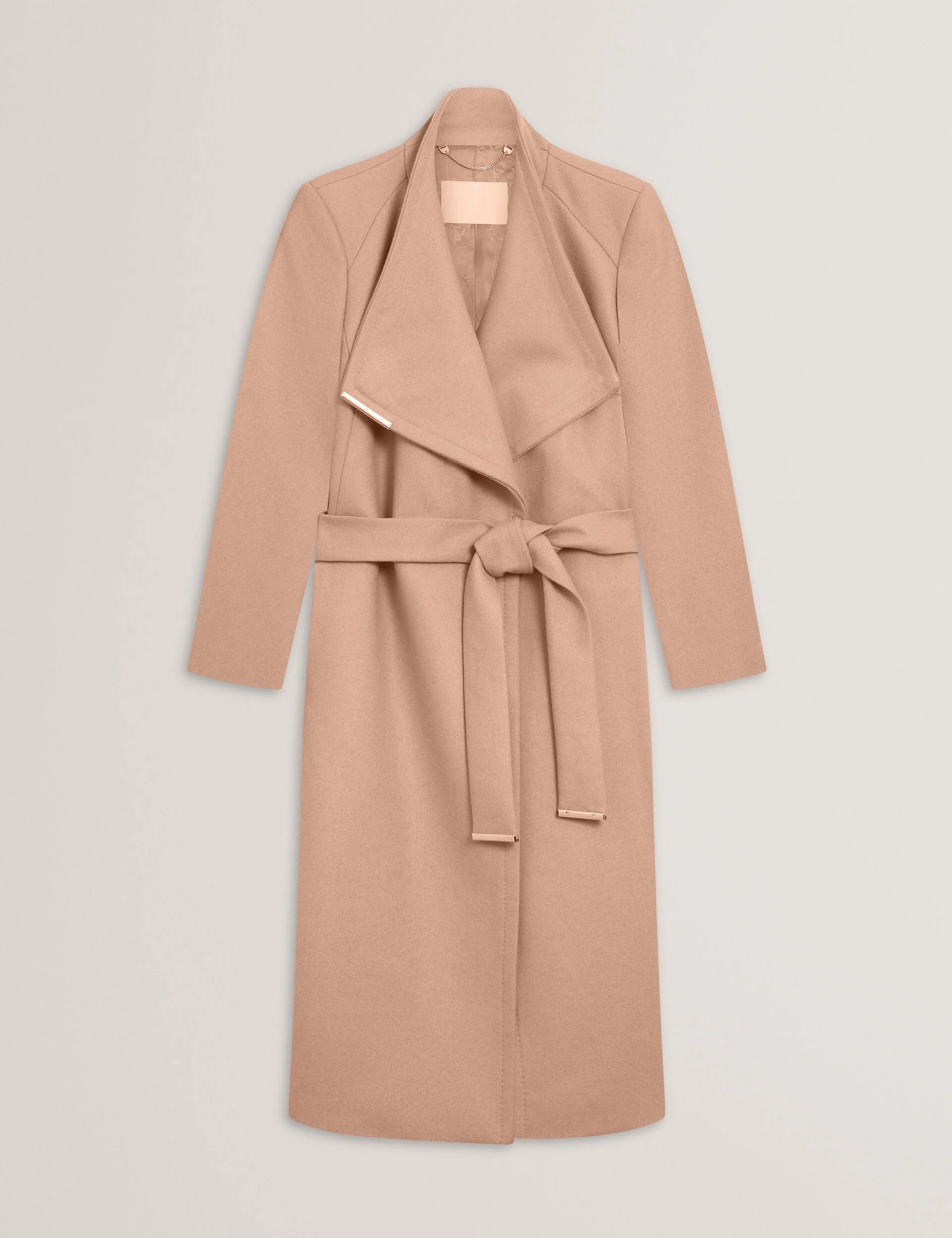 ted-baker-naisten-villakangastakki-rose-mid-lenght-belted-wool-coat-kameli-4