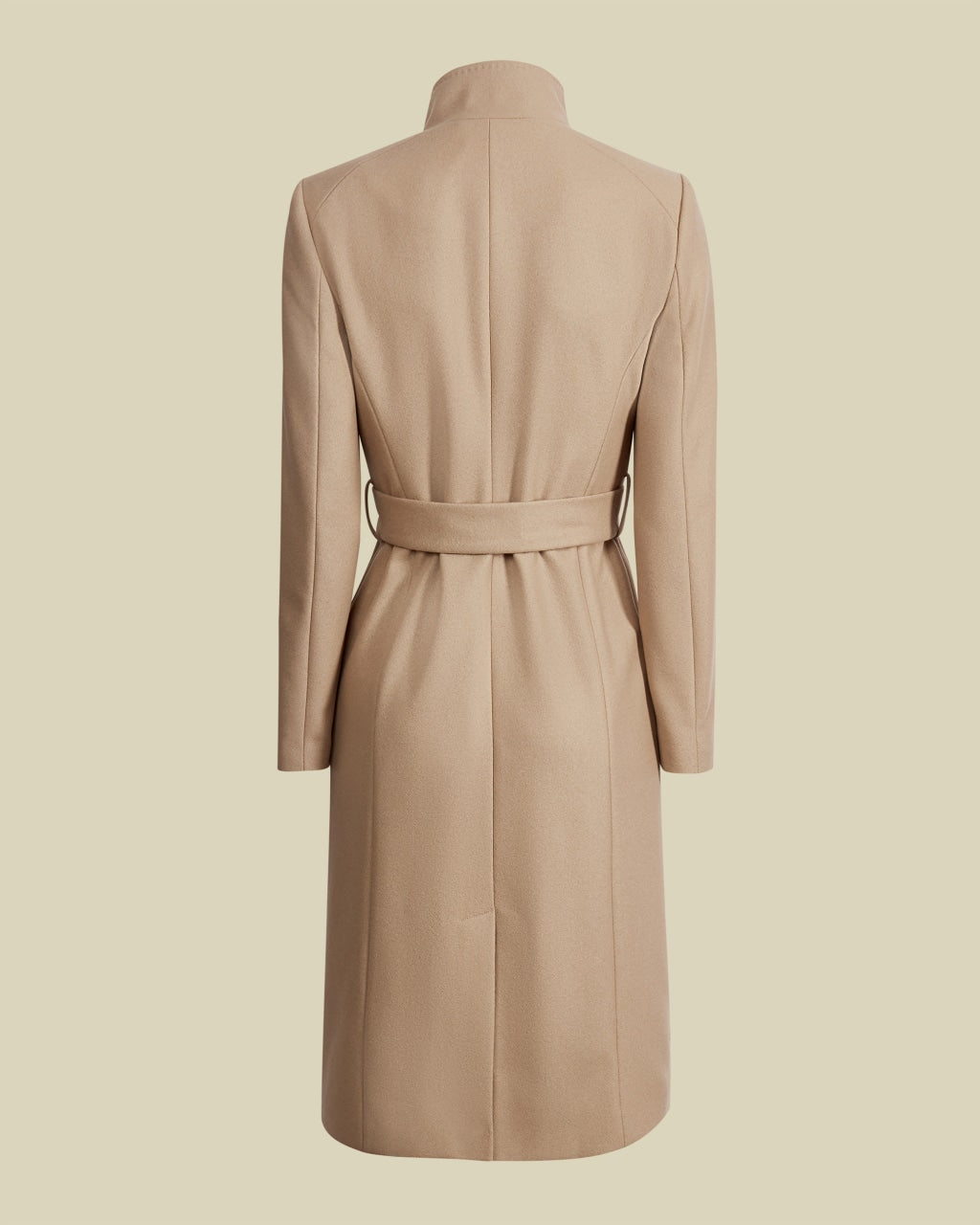 ted-baker-naisten-villakangastakki-rose-midi-wool-wrap-coat-kameli-2