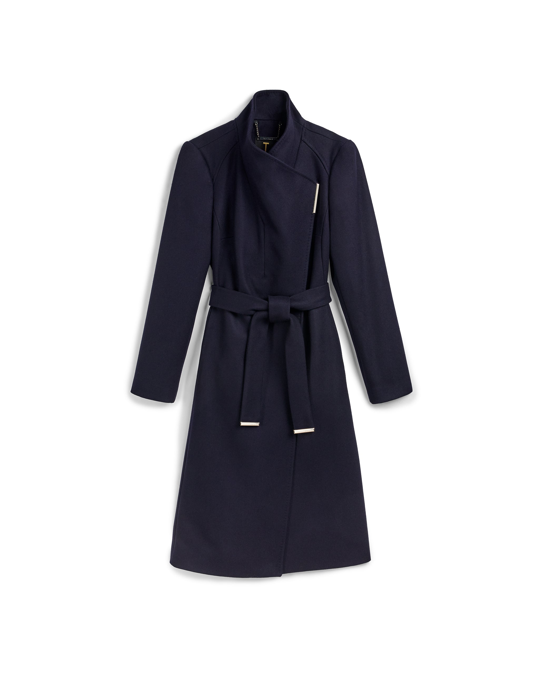 ted-baker-naisten-villakangastakki-rose-midi-wool-wrap-coat-tummansininen-5