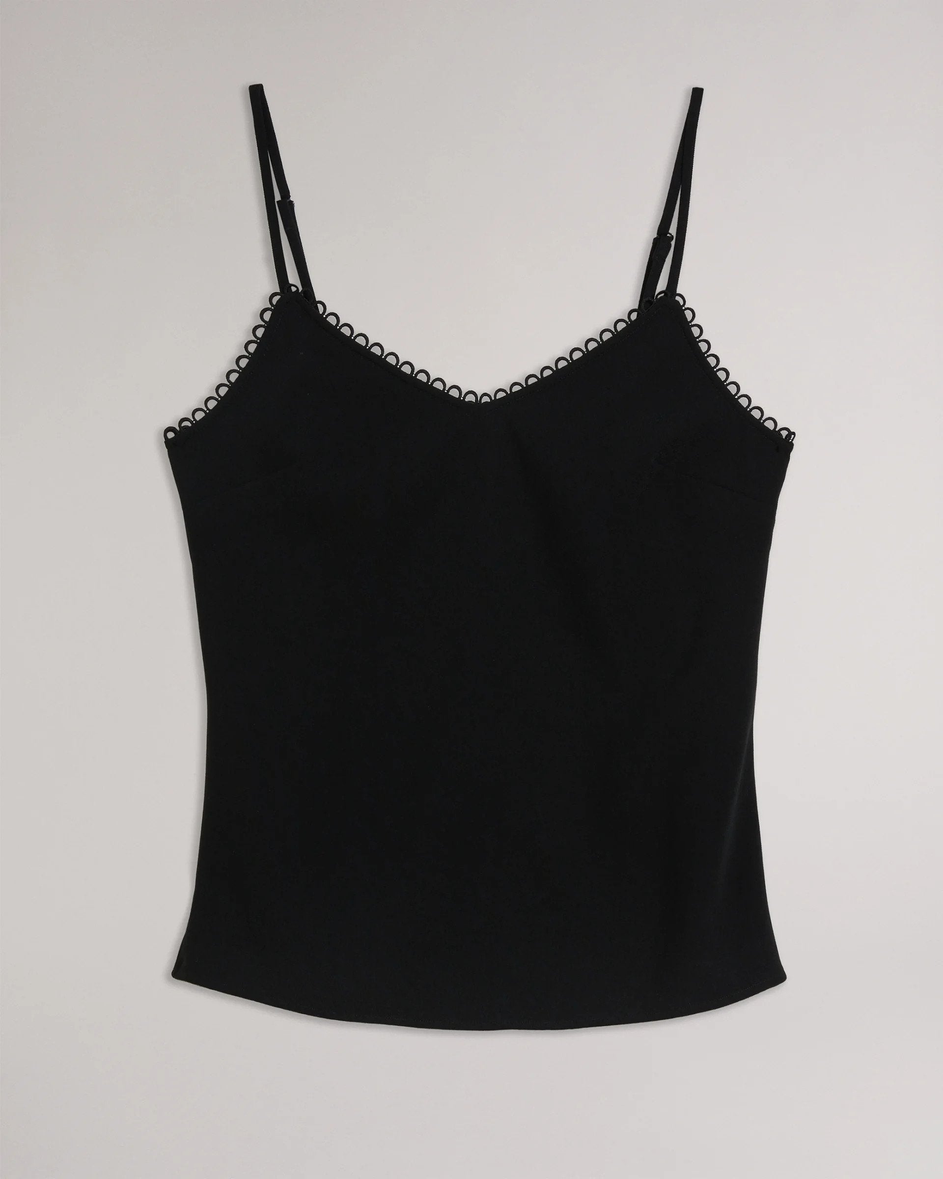 ted-baker-toppi-andreno-top-musta-3
