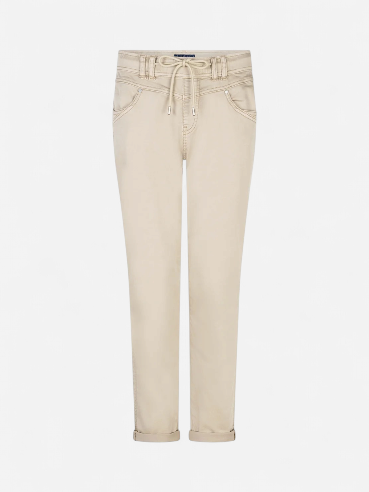 TESSY JOG COLOUR VAALEA BEIGE - Kekäle.fi