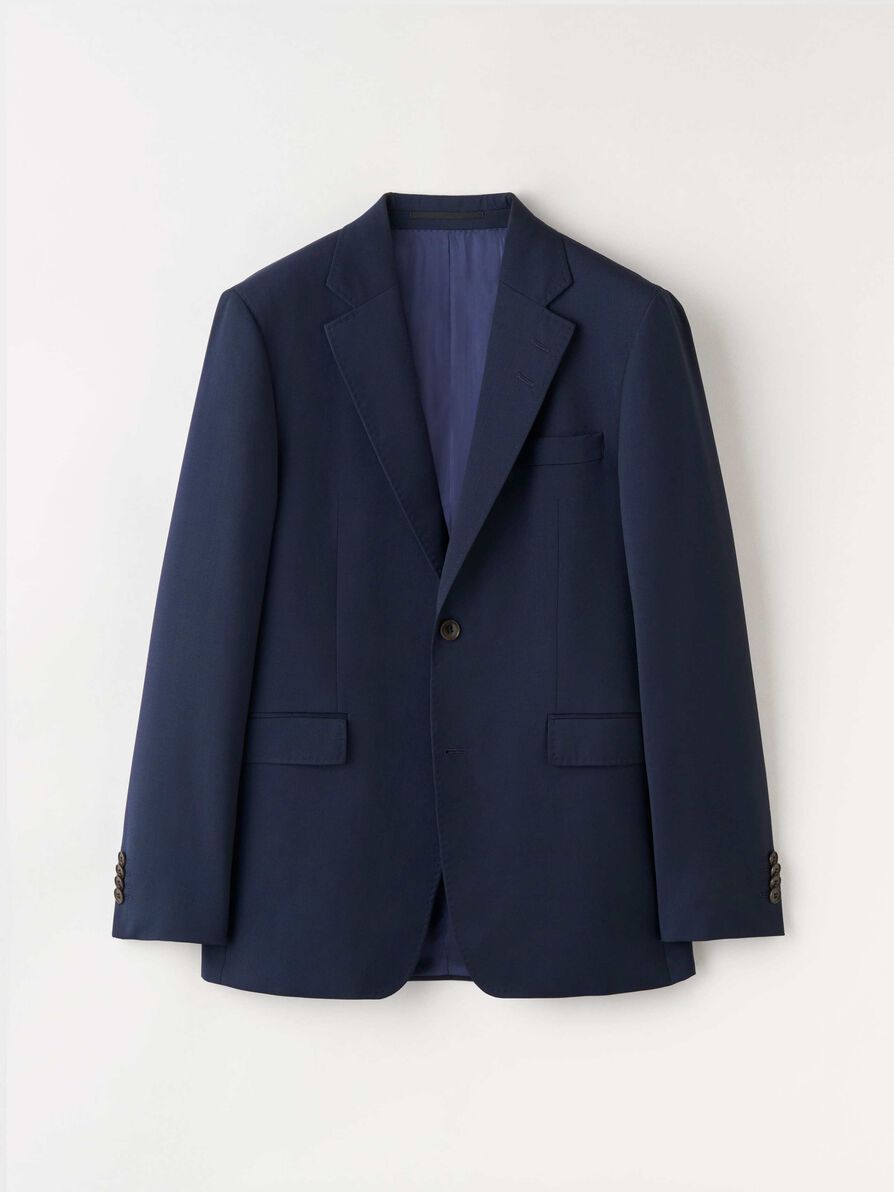 tiger-of-sweden-bleiseri-justins-tummansininen-1