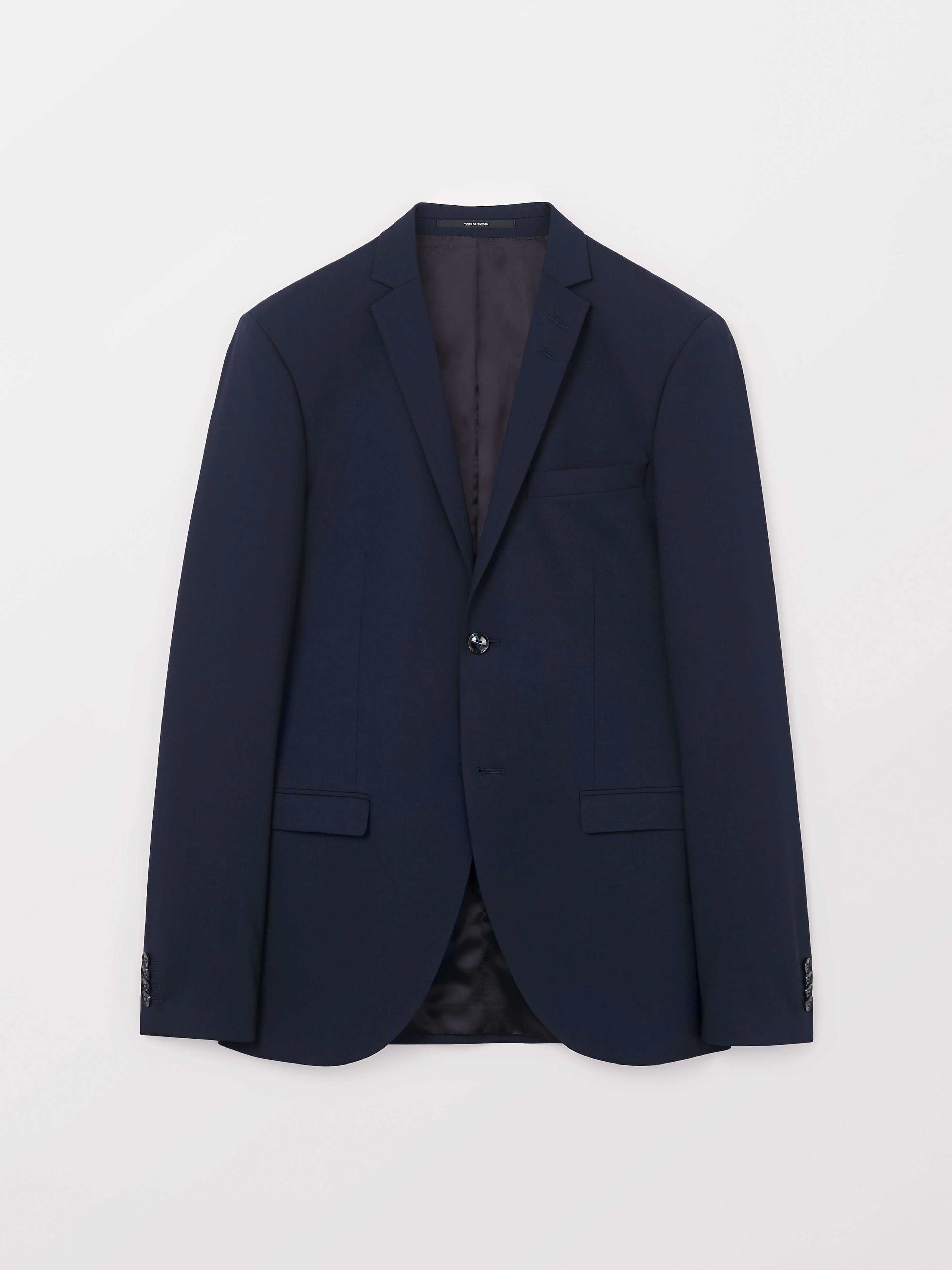 tiger-of-sweden-miesten-slim-fit-k-jile-puvun-takki-indigo-2