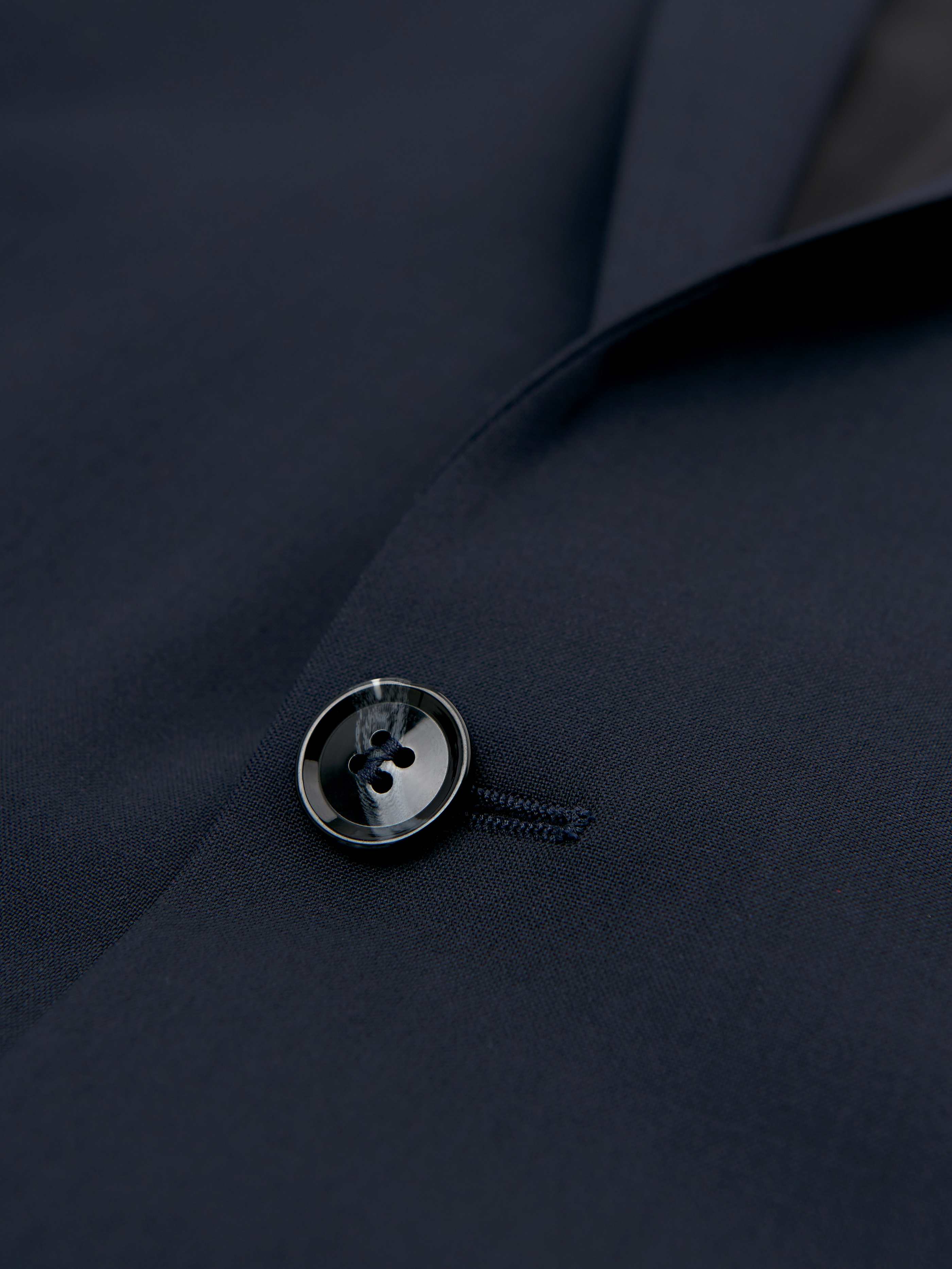 tiger-of-sweden-puvun-takki-jil-tummansininen-2