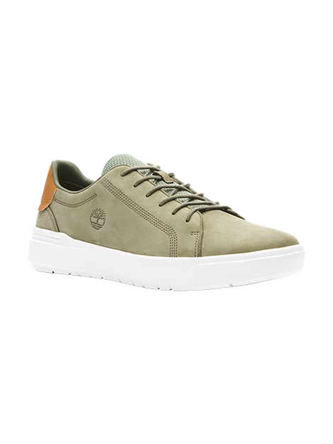 timberland-kengat-seneca-bay-armeijanvihrea-1