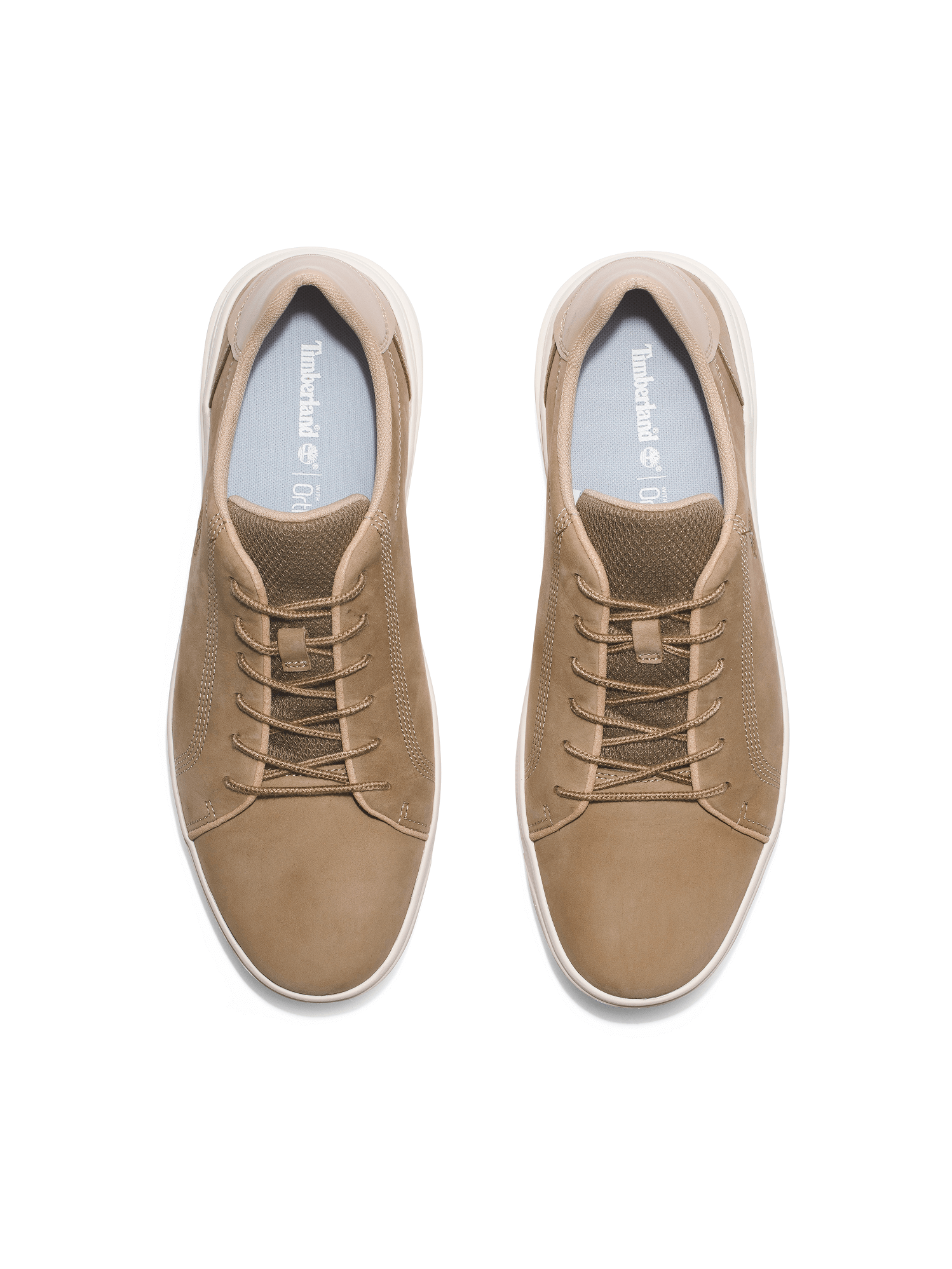 timberland-kengat-seneca-bay-beige-1