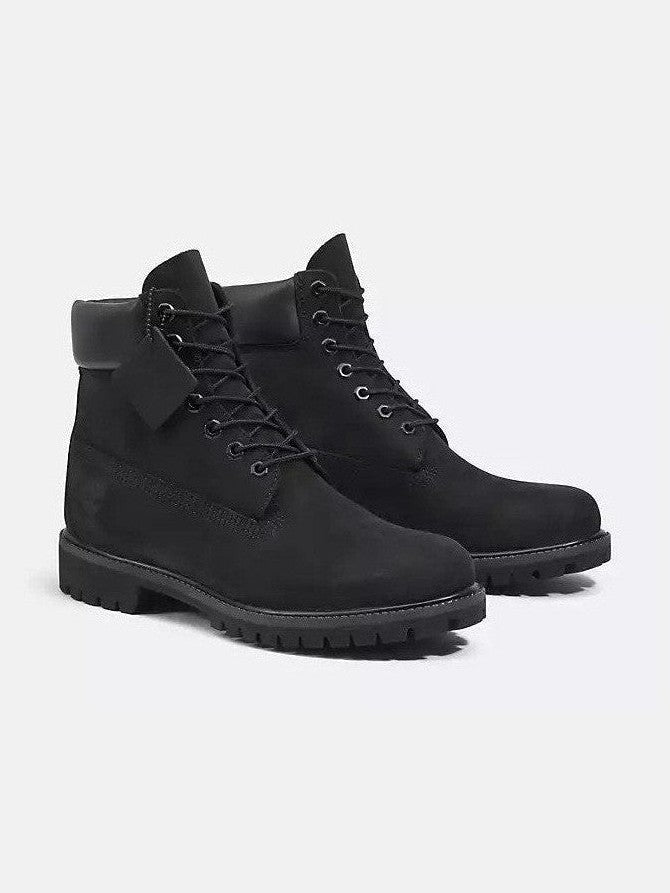 timberland-miesten-kengat-6-inch-premium-boot-black-musta-1