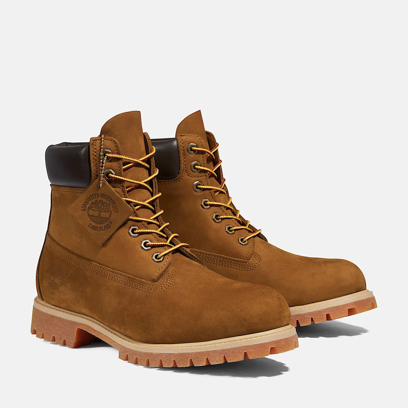 timberland-miesten-kengat-6-inch-premium-boot-dark-brown-keskiruskea-3