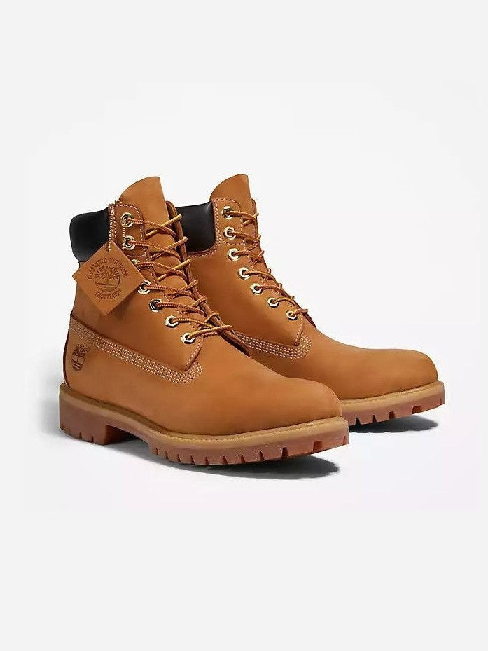 timberland-miesten-kengat-6-inch-premium-boot-wheat-nubuck-beige-1