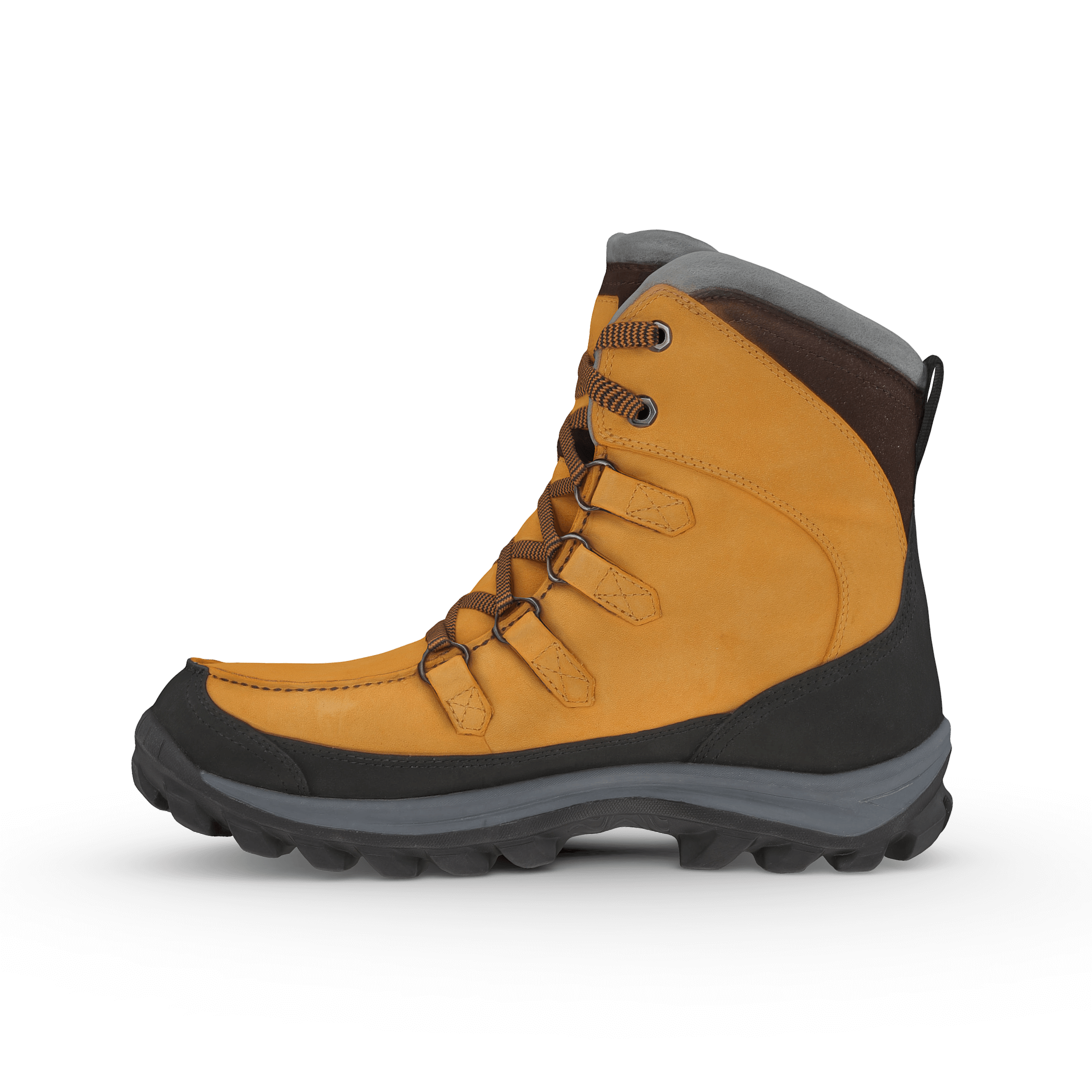 timberland-miesten-kengat-chillberg-keskiruskea-3
