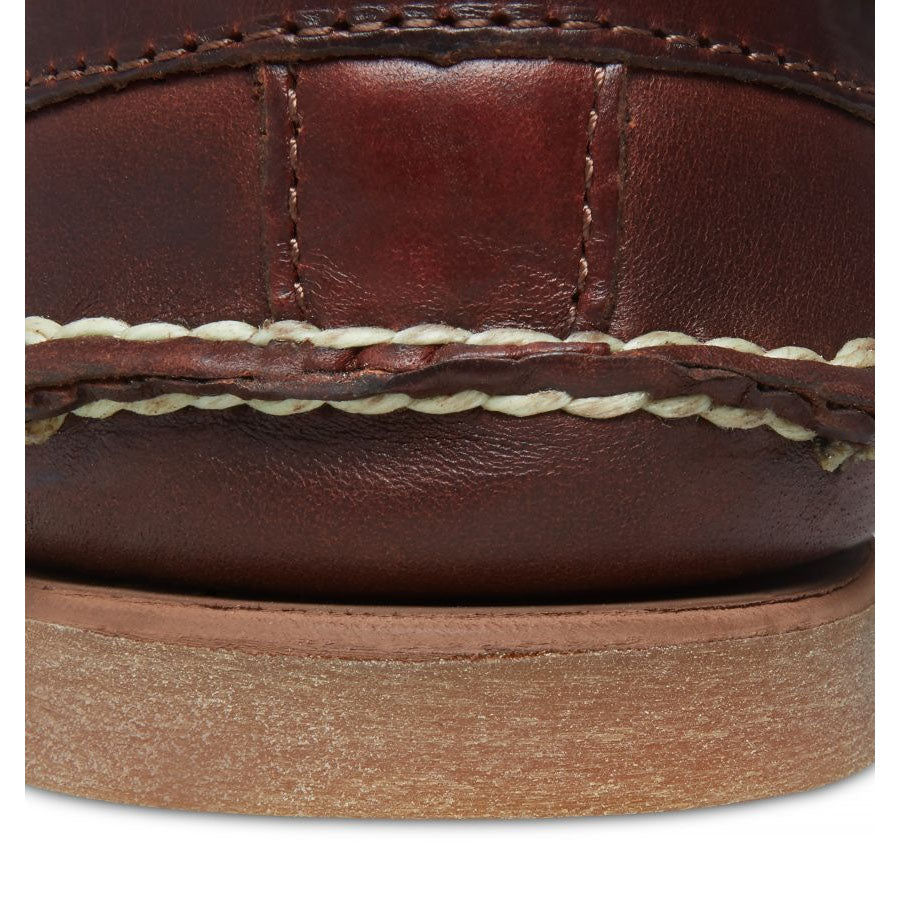 timberland-miesten-kengat-classic-boat-keskiruskea-5
