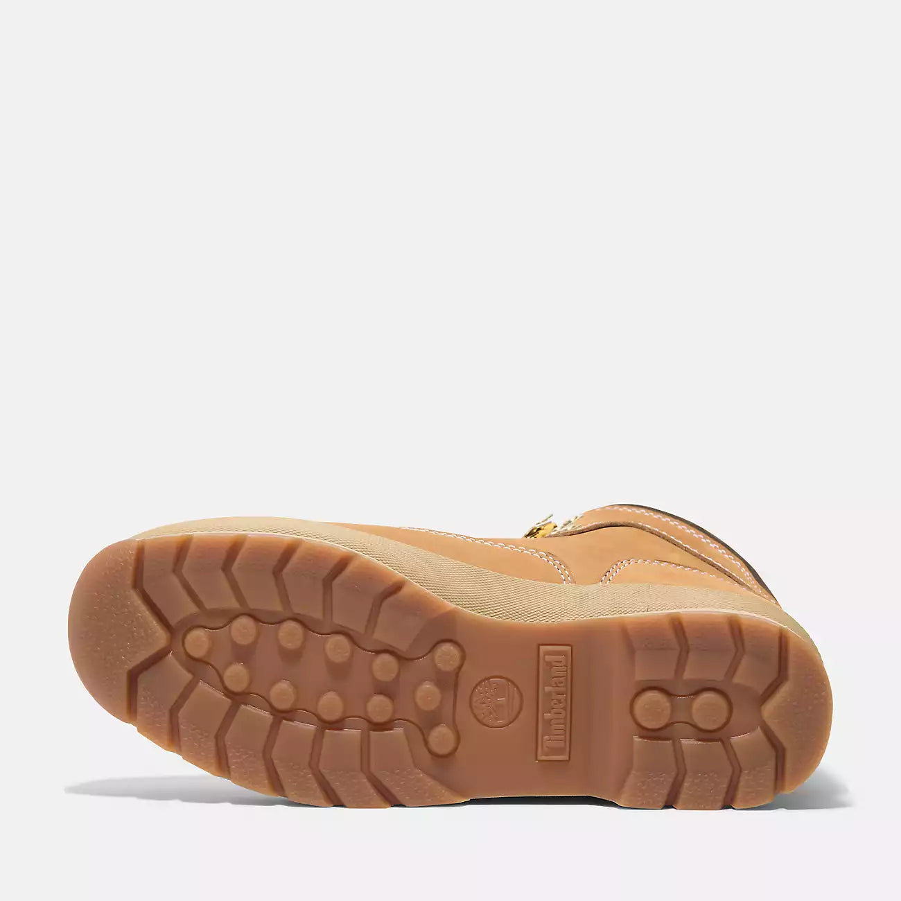 timberland-miesten-kengat-euro-hiker-keltainen-3