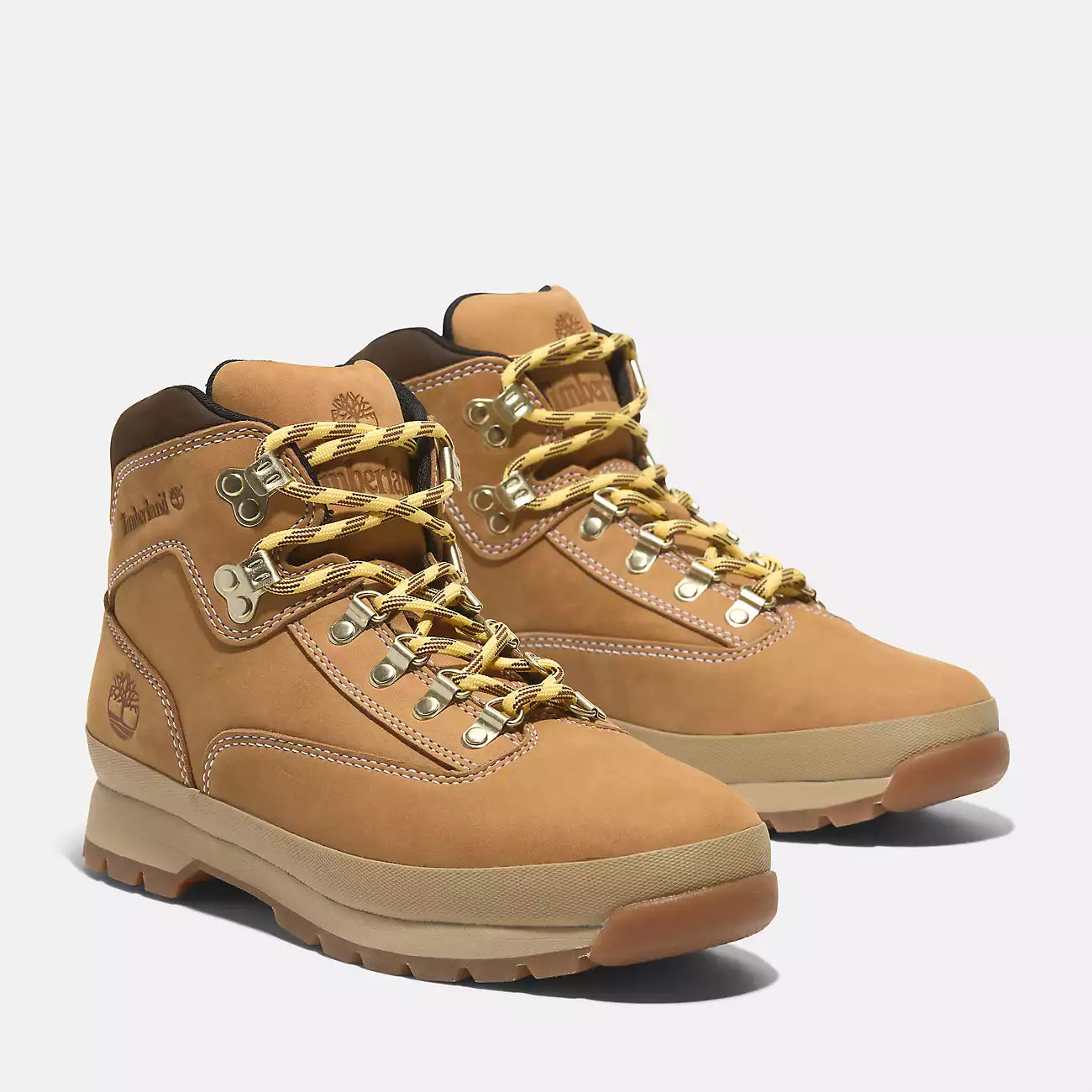 timberland-miesten-kengat-euro-hiker-keltainen-4