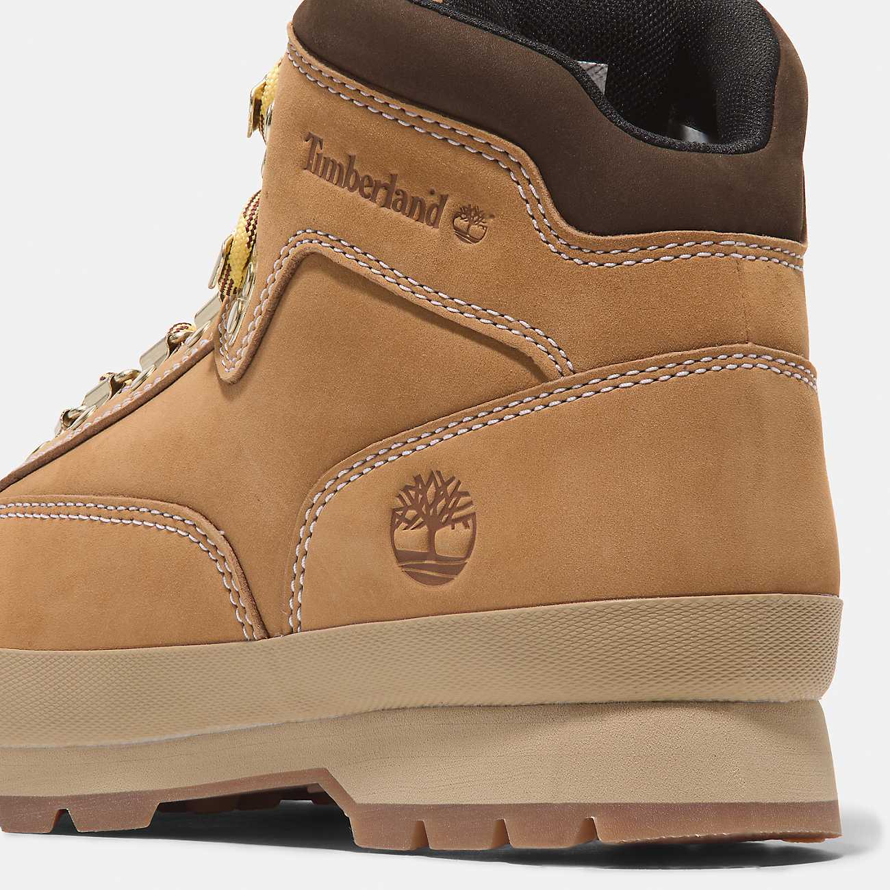 timberland-miesten-kengat-euro-hiker-keltainen-5